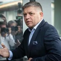 Róbert Fico