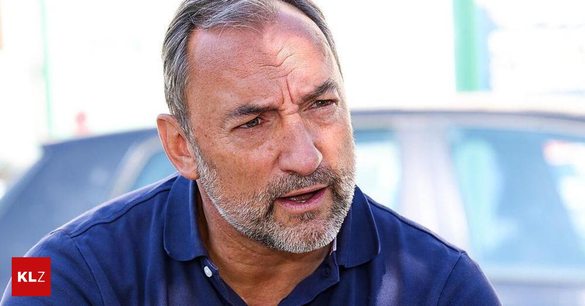 Stadtbummel-Neustart-als-Gastgeber-Ex-Chef-der-Grazer-FP-ist-Teil-der-neuen-Hofkeller-GmbH