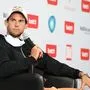 Dominic Thiem