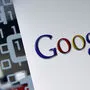 Google im Visier der Wettbewerbshüter