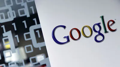 Google im Visier der Wettbewerbshüter