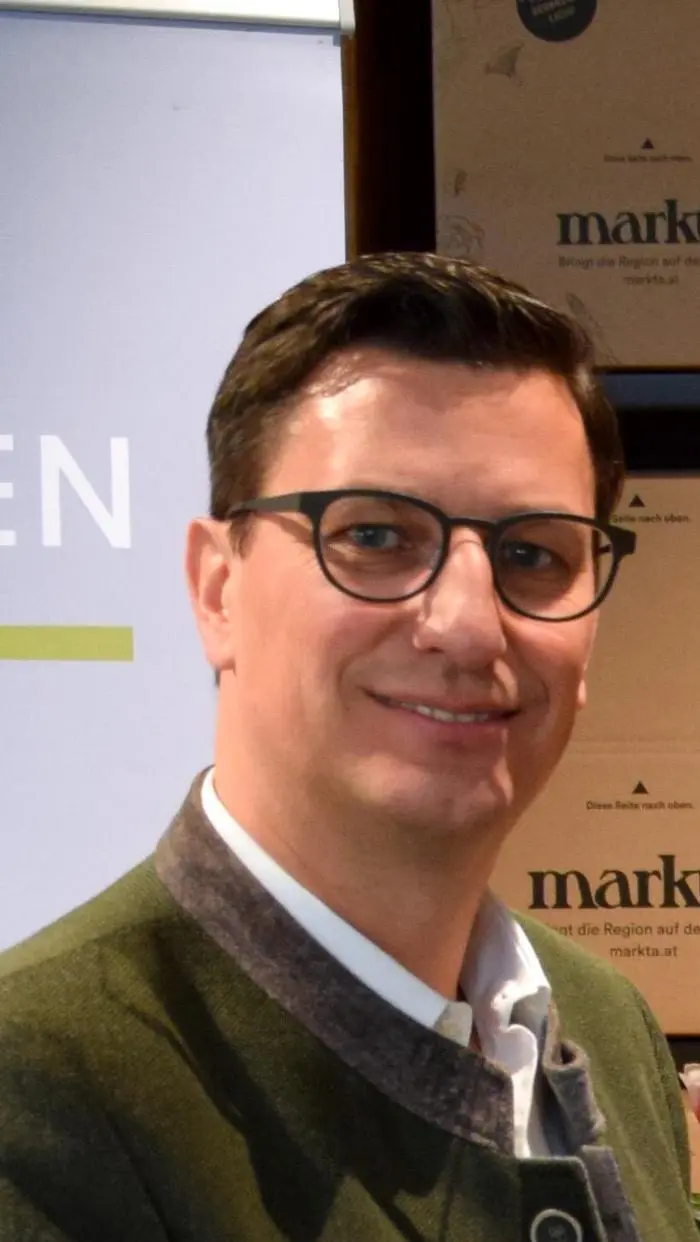 Pressegespräch Fleisch und Milchimitate 