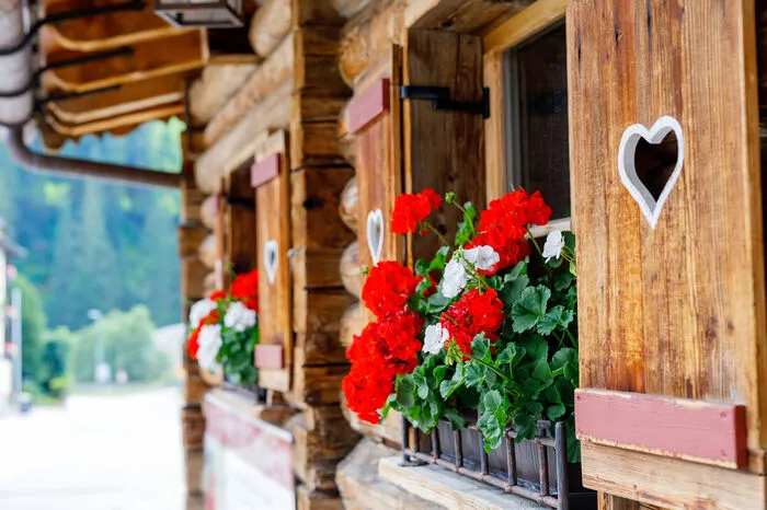 Zuhause urlauben. Warum in die Ferne schweifen, wenn das Gute so nah liegt? Wie wär‘s mit einem Urlaub in der eigenen Stadt oder Region? Auf diese Weise lernt man seinen Heimatort aus einer ganz neuen Perspektive kennen. Möglichkeiten gibt es viele: Kurzurlauber können sich übers Wochenende in ein Wellnesshotel in der Nähe einbuchen und ohne lange Anfahrt direkt entspannen. Wer ein bisschen mehr Action braucht, findet oft im direkten Umland zahlreiche Angebote zum Wandern, Radfahren, Reiten, Paddeln oder Klettern.