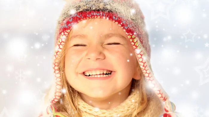 Weihnachten steht vor der Tür und die Vorfreude auf die vermeintlich stille Jahreszeit ist bei den Österreichern auch schon recht ausgeprägt. 6 von 10 Befragten freuen sich dieses Jahr auf Weihnachten. Besonders groß ist die Vorfreude unter den 14-19-Jährigen (77 Prozent).Umfrage wurde durchgeführt von marketagent.com