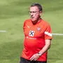 Ralf Rangnick