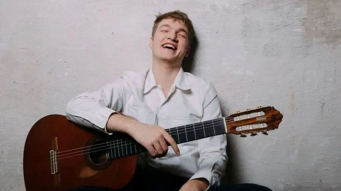 Felix Kramer