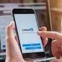 LinkedIn hat sich – vor allem während der veranstaltungslosen Lockdown-Monate – als eine wichtige geschäftliche Vernetzungs- und Informationsplattform etabliert