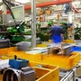 Die Ist-Löhne und -Gehälter steigen rückwirkend mit 1. Mai 2026 um 1,85 Prozent plus ein „Sockel“ von 22 Euro. Laut Gewerkschaft steigen die Löhne und Gehälter damit durchgerechnet um bis zu 2,7 Prozent. 