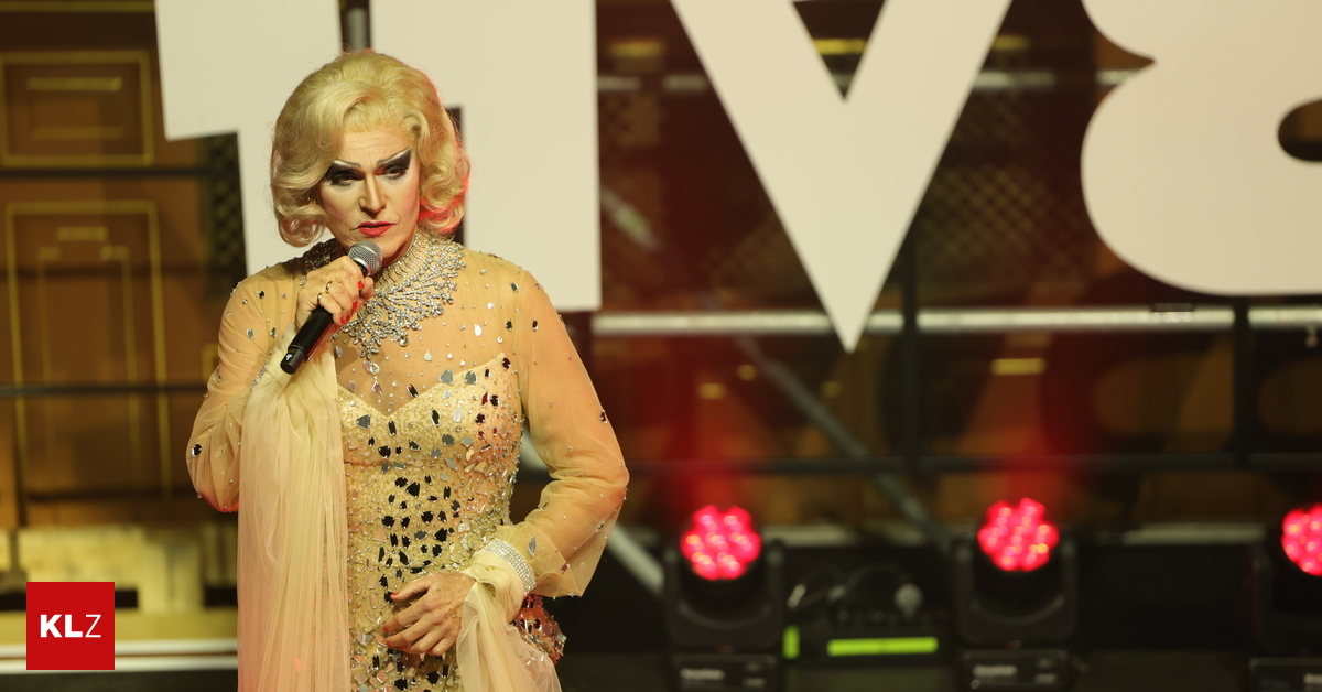 Tuntenball-H-tten-Sie-diesen-Promi-im-Drag-Look-erkannt-