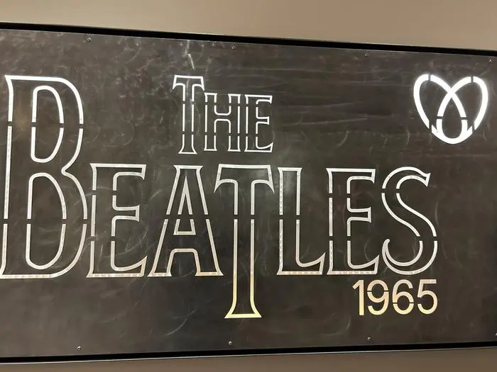 Die Dreharbeiten in Obertauern fanden vor 60 Jahren statt