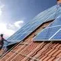 Prüfer, die dafür keine Konzession hatten, haben für PV-Anlagen Berichte ausgestellt