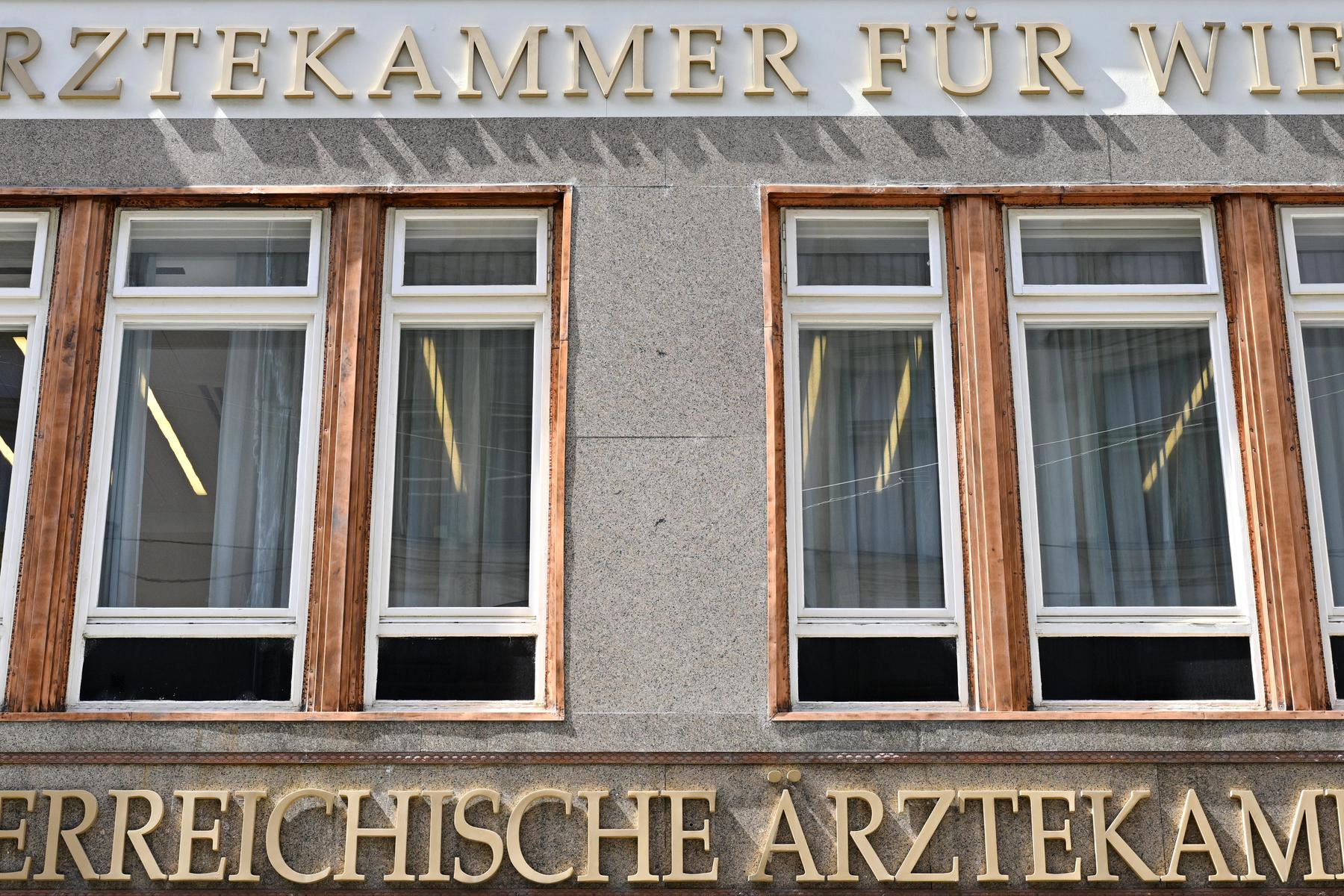 Ärztekammer: Ärztekammer will Neuregelung von Hausapotheken