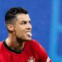 Weil Portugal bereits als Gruppensieger feststeht, könnte Cristiano Ronaldo aus der Startelf rotiert werden