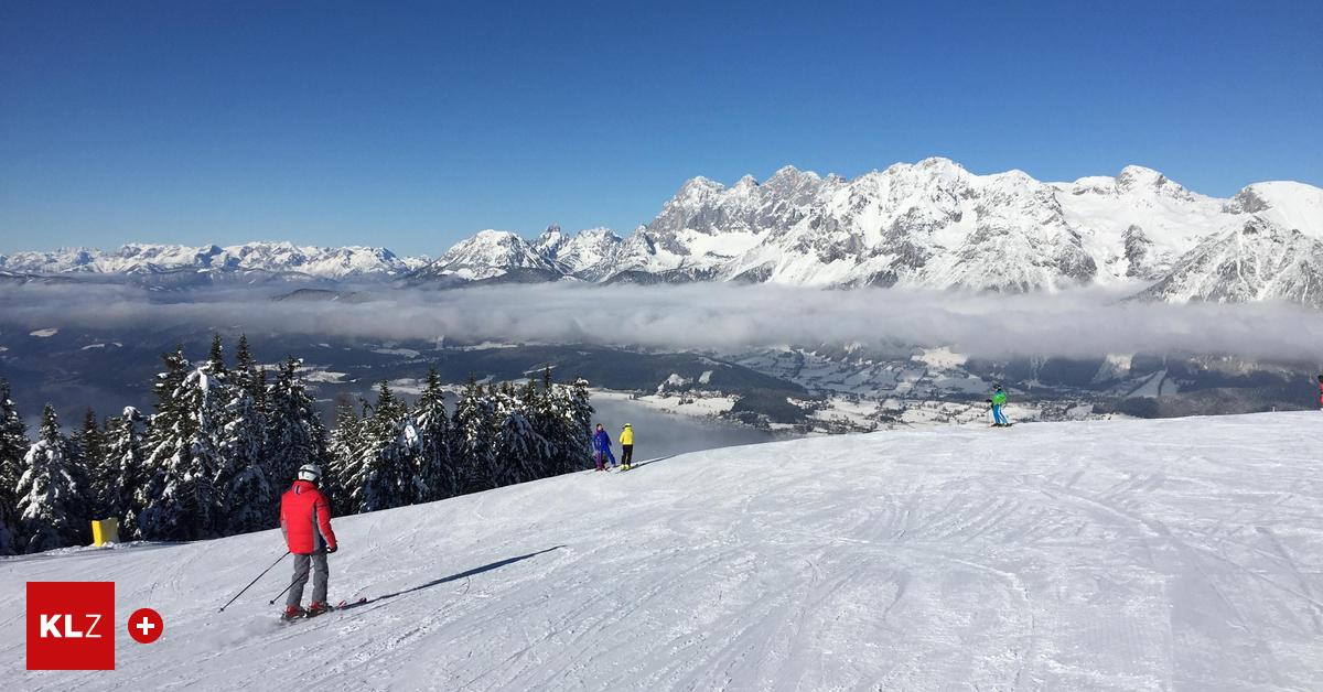 Die-Steiermark-ist-das-Winterurlaubsziel-Nummer-eins