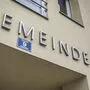 Mit der Angelobung der Bürgermeister und Gemeinderäte beginnt in den Gemeindeämtern die neue Periode