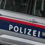 Die Polizei kontrolliert im Bezirk Völkermarkt, ob das Versammlungsverbot eingehalten wird