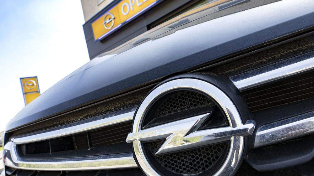 Im Frühling hatte Opel allen Händlern gekündigt 