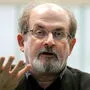 Salman Rushdie mutet dem Leser einen brutalen Ritt zu	 
