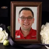 Christoph Glavnig verstarb im Alter von 44 Jahren