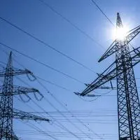 In Osttirol und Kärnten soll eine 380-KV-Leitung auf 180 Kilometern Länge entstehen