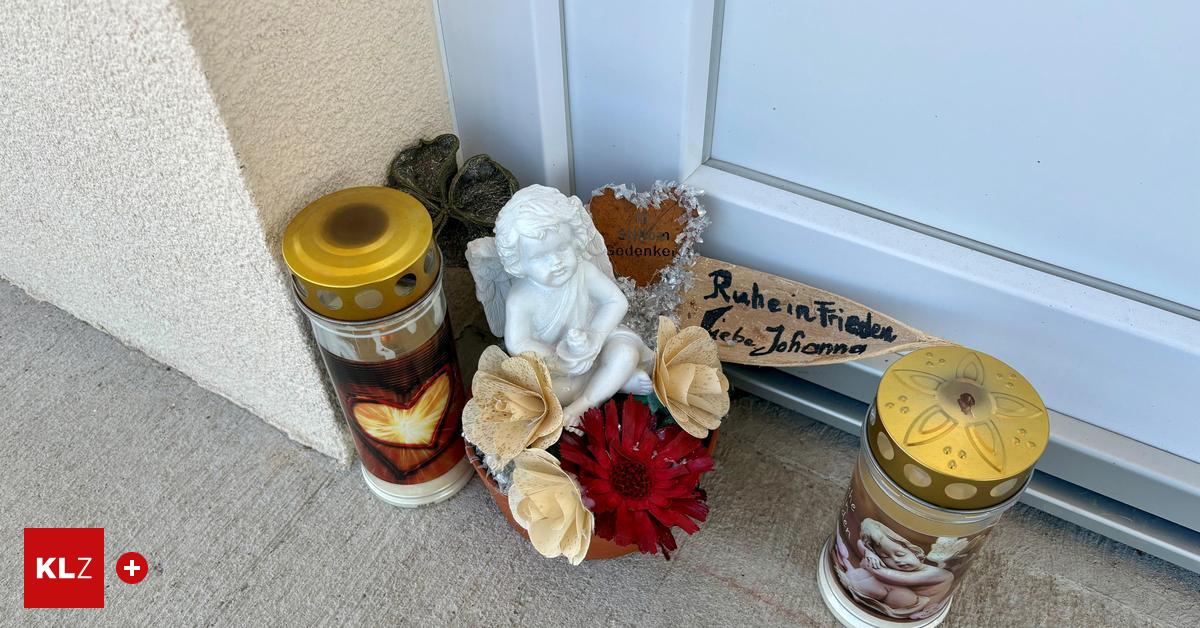 -Er-ist-grad-bei-mir-Darum-flog-der-Cobra-Polizist-so-schnell-auf