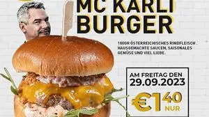 Werbung auf Facebook 