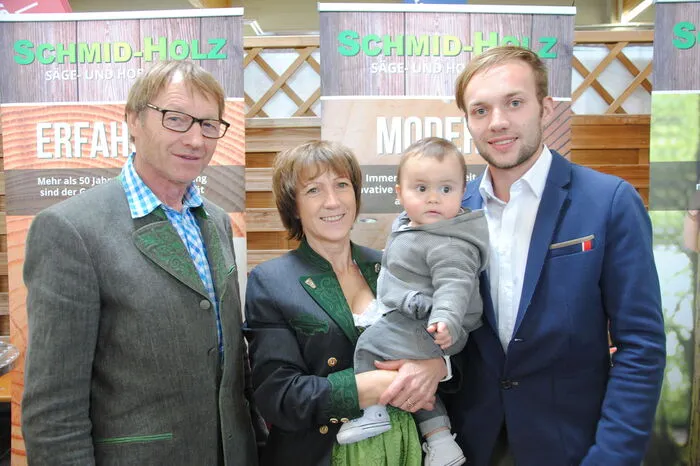 Weitere Fotos zum Durchklicken...