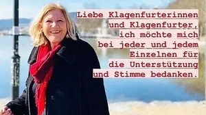 Online wird Mathiaschitz künftig nicht mehr kommunizieren