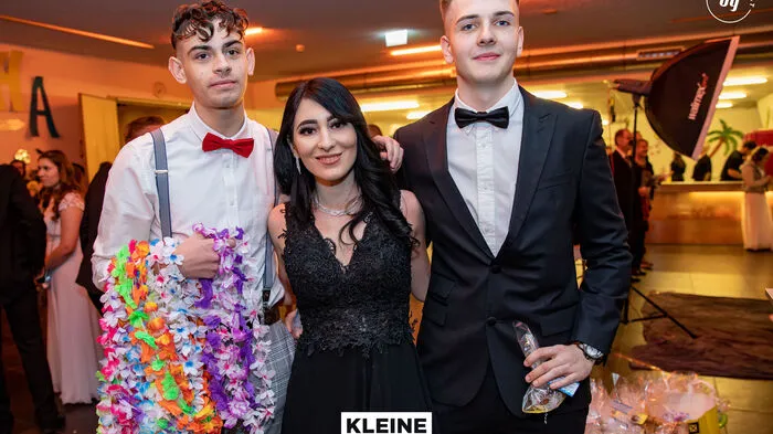 Klicken Sie sich durch die Galerie!