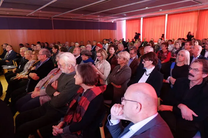 Weitere Bilder