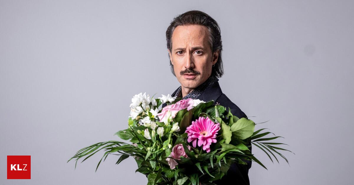 ESC-in-Wien-Ostrowski-im-Interview-Ich-lasse-mich-nicht-verbiegen-