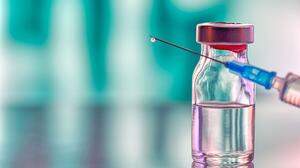 Impfstoff-Experten: Vakzine zeigen Wirksamkeit