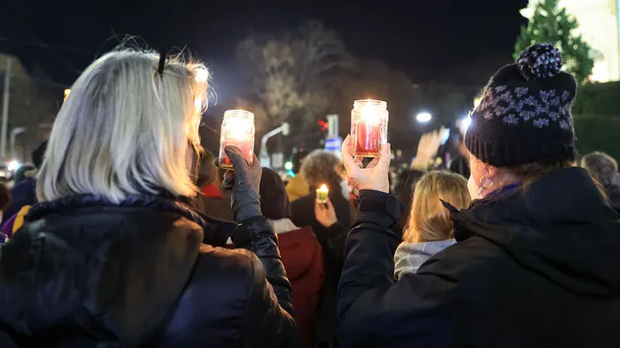 Fotos zum Durchklicken