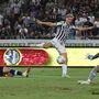 Rasmus Höjlund prägte das Jahr des SK Sturm