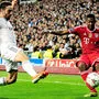 David Alaba zu Real? Papa Alaba dementiert
