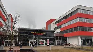 Die FH Kärnten steht seit 30 Jahren für praxisnahe Ausbildung