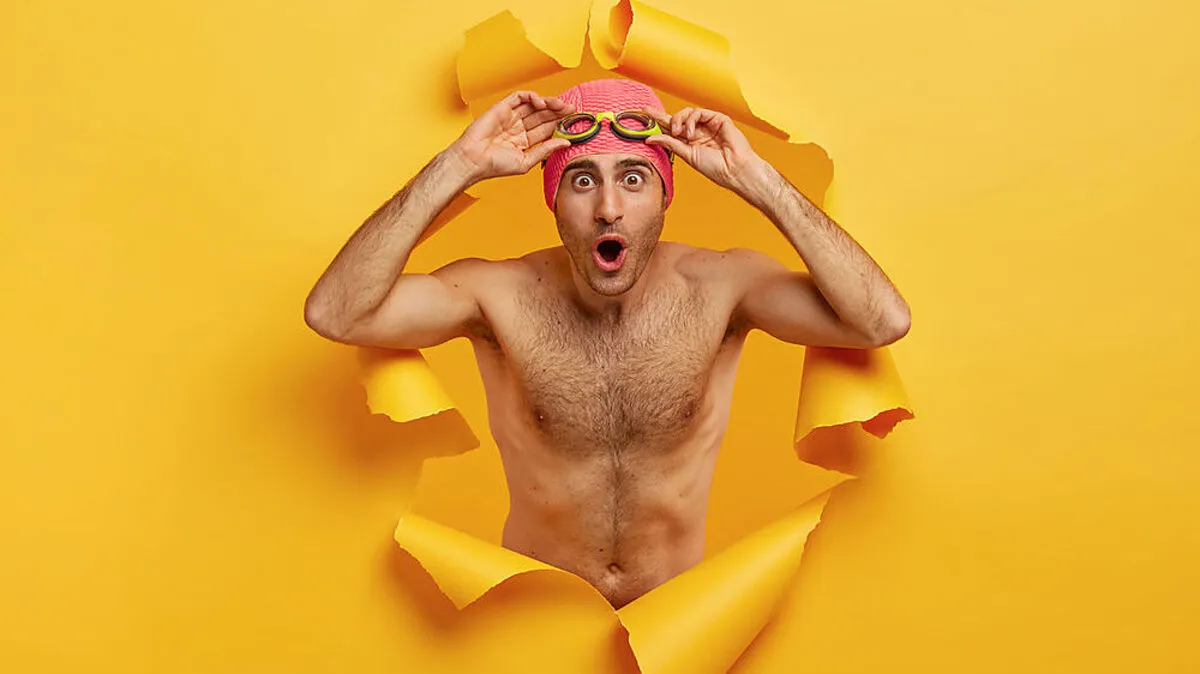 Im Juli und im August heißt es: Willkommen im Sommerloch!