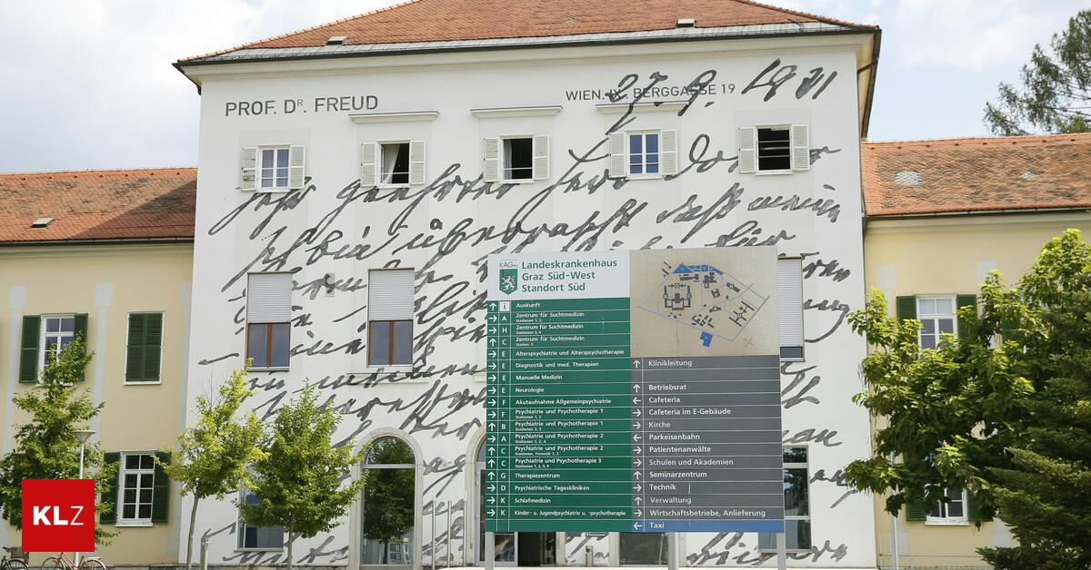 Unterbringung-Freundin-drohte-mit-einer-Glock-und-wollte-1000-Euro