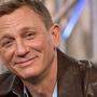Will fortan seriöse Rollen spielen: 007 Daniel Craig