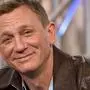 Will fortan seriöse Rollen spielen: 007 Daniel Craig
