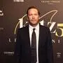 Bode Miller wurde in Idaho verhaftet 