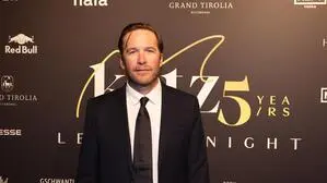 Bode Miller wurde in Idaho verhaftet 