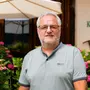 Seit 25 Jahren ist Johann Ackerer Motor des Kräuterfest Irschen