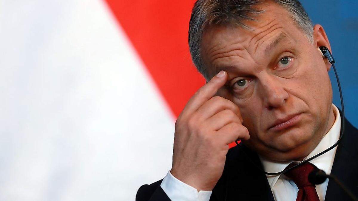 Orban