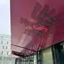 Es war der erste derartige Fall, der am Brucker Bezirksgericht verhandelt wurde