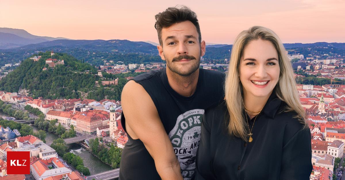 Hiller-zu-Pizzera-Dass-du-in-Graz-noch-nix-hast-ist-eine-Frechheit-