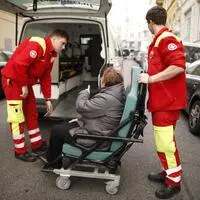 Derzeit dauert der Zivildienst neun Monate, der Wehrdienst sechs