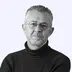 Bernd Melichar