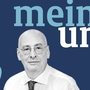 Kommentar von Christian Weniger