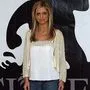 Das Original: Sarah Michelle Gellar spielte über sieben Staffeln die Dämonenjägerin